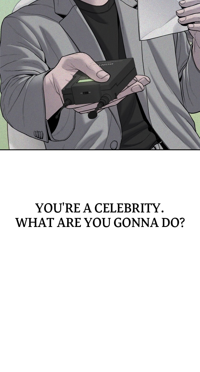 Page 166 of Chapter 20