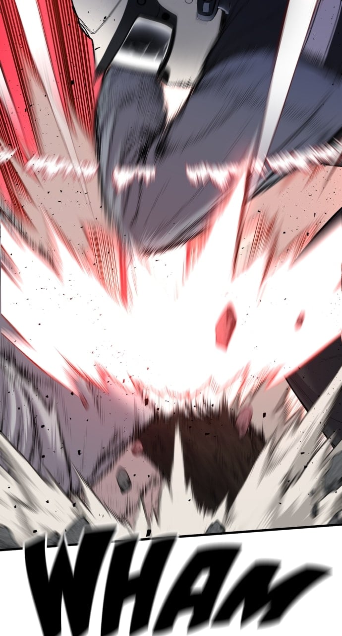 Page 17 of Chapter 20