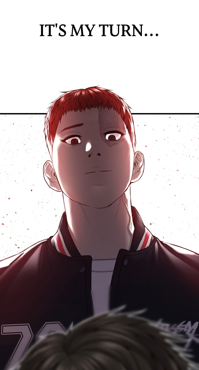 Page 170 of Chapter 20