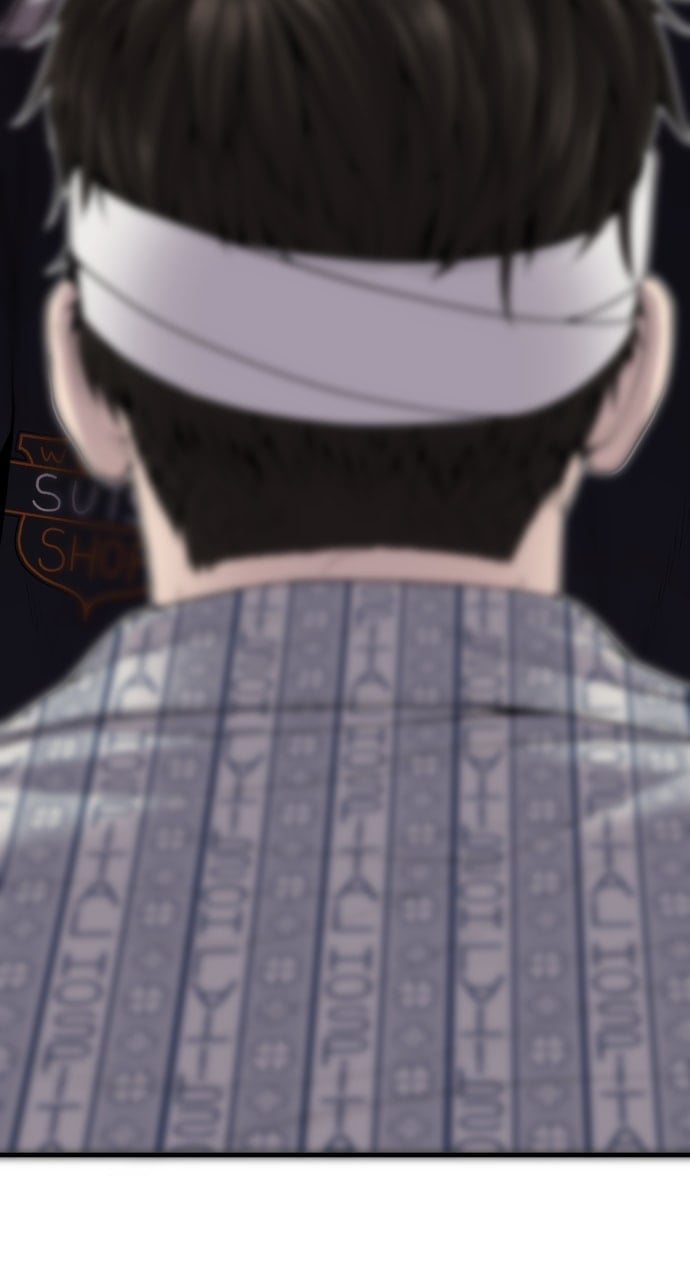 Page 171 of Chapter 20