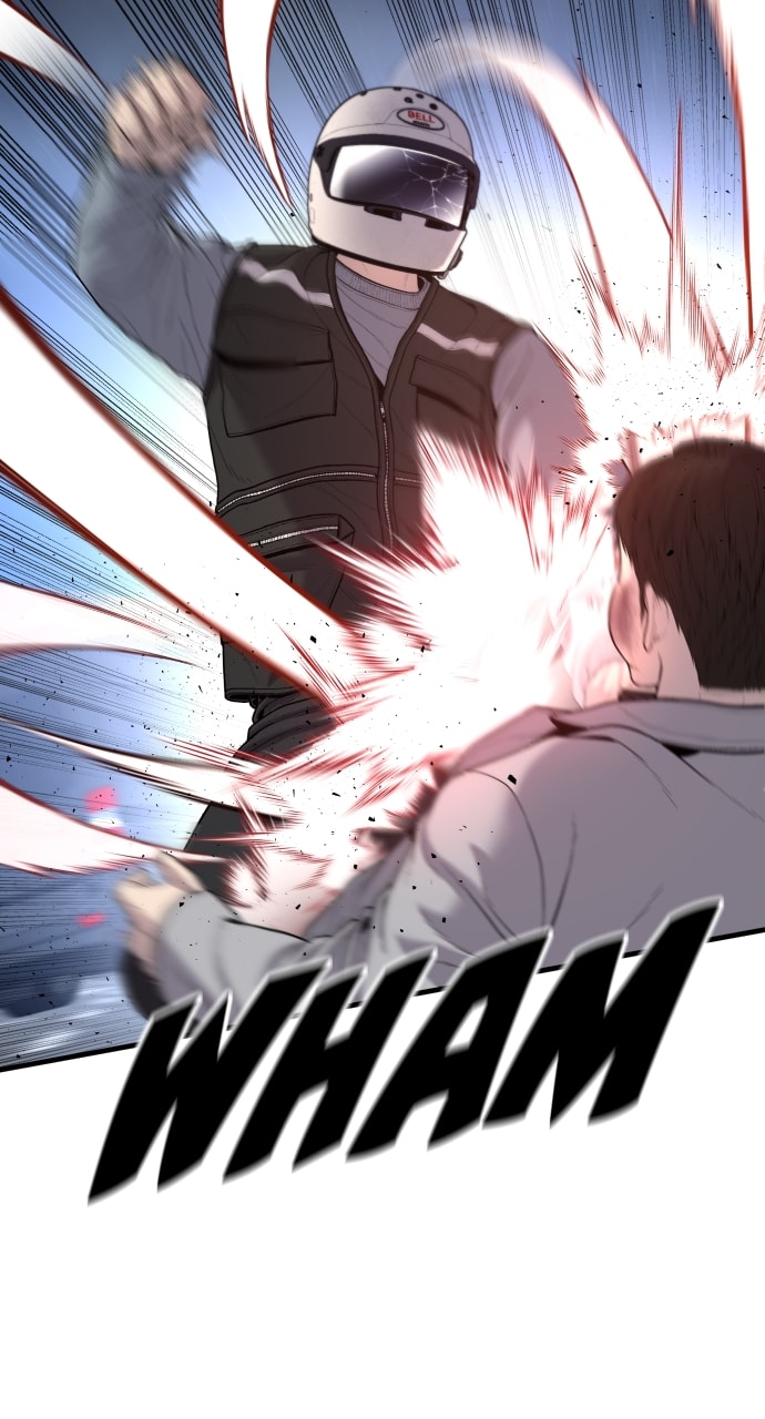 Page 19 of Chapter 20