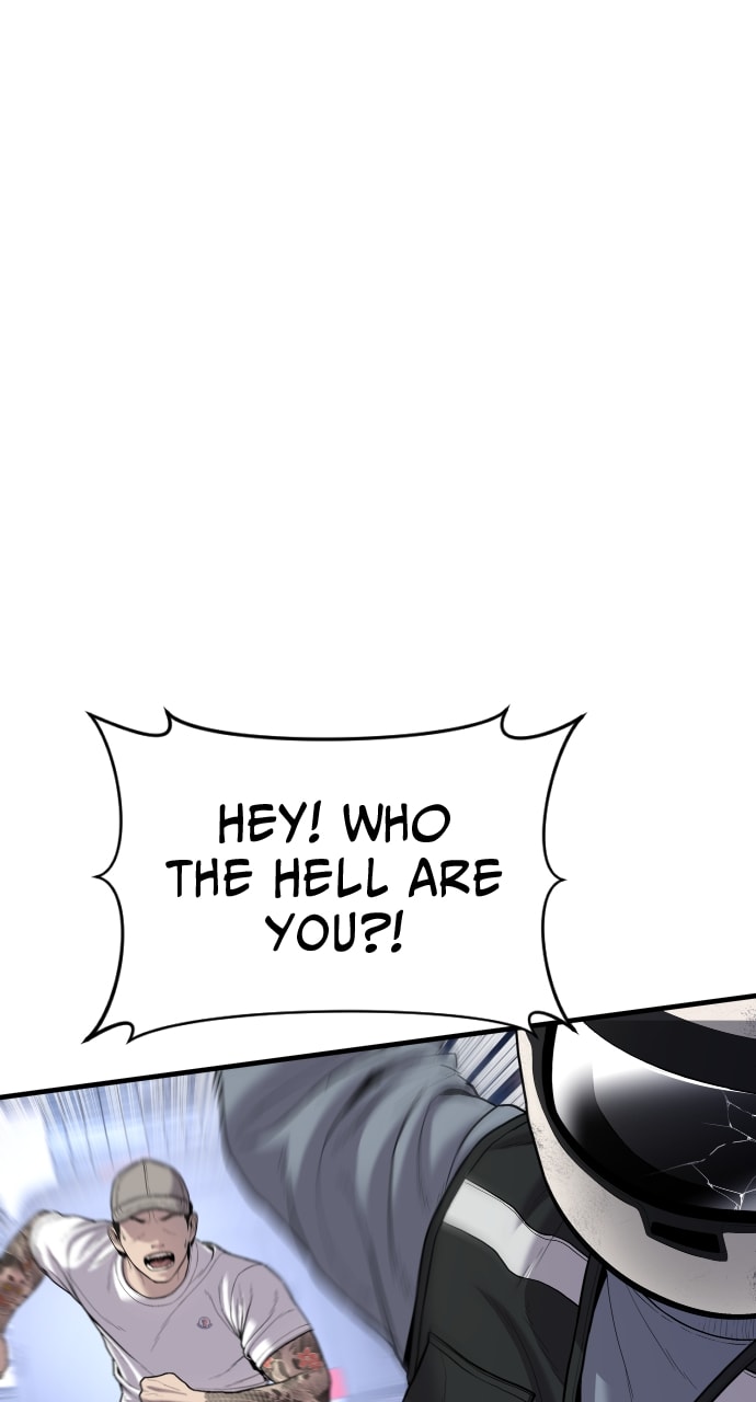 Page 20 of Chapter 20