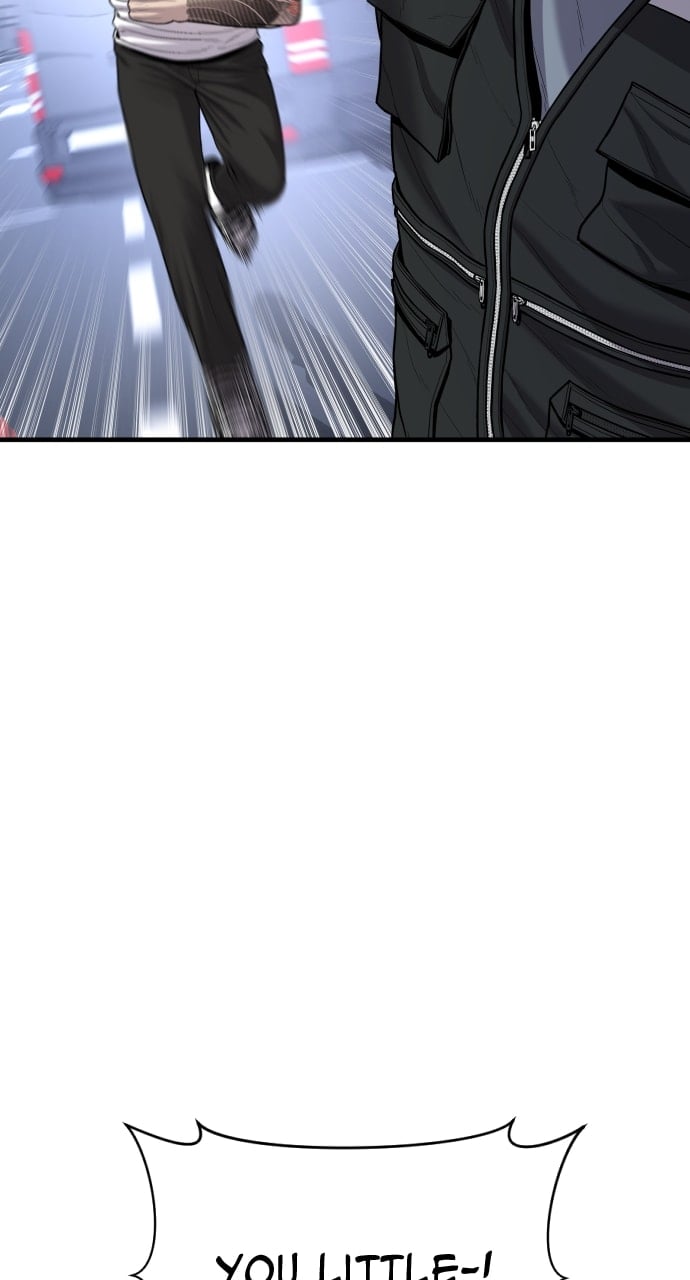Page 21 of Chapter 20