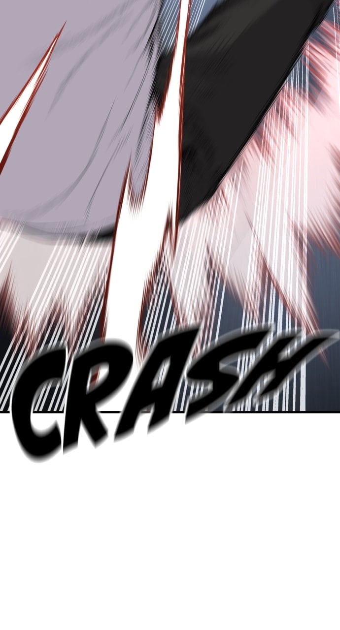 Page 23 of Chapter 20