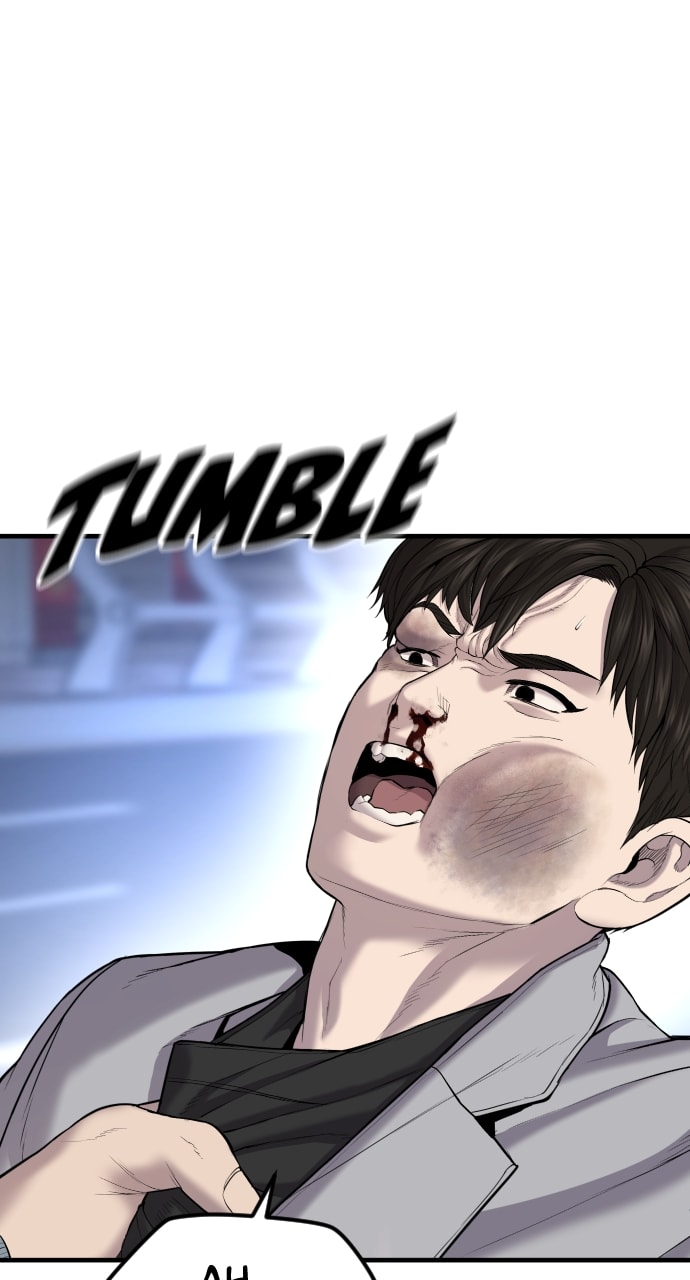 Page 24 of Chapter 20