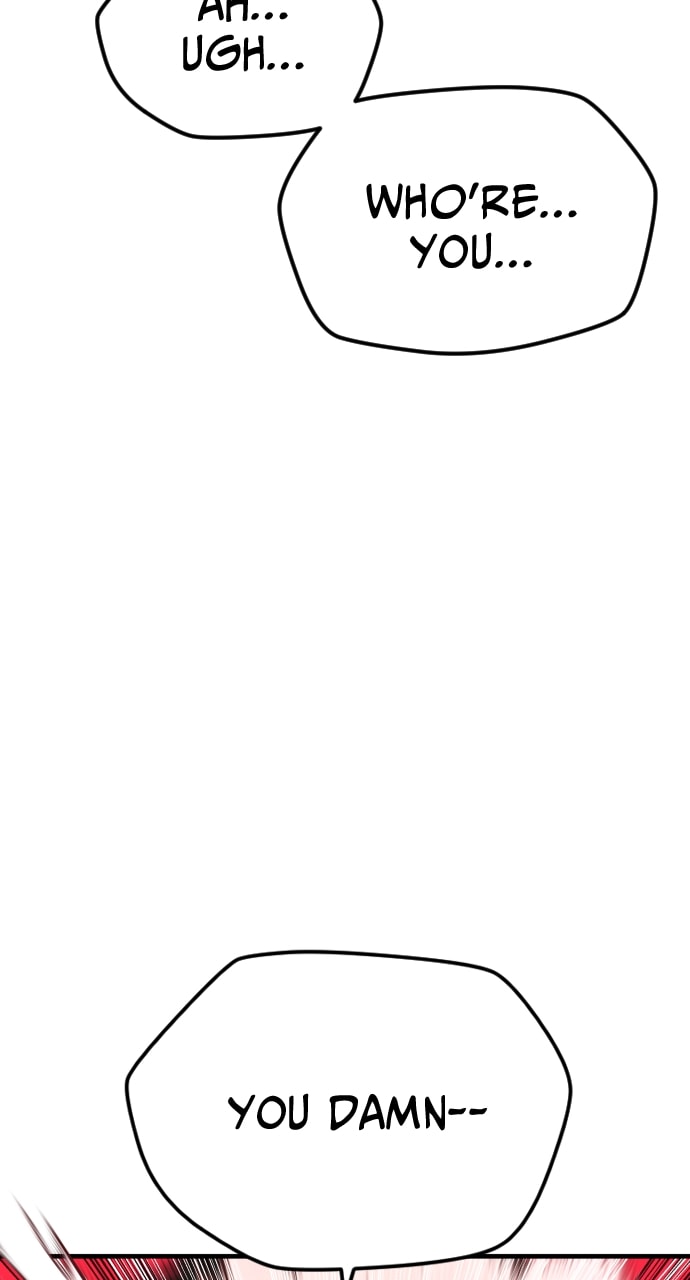 Page 25 of Chapter 20