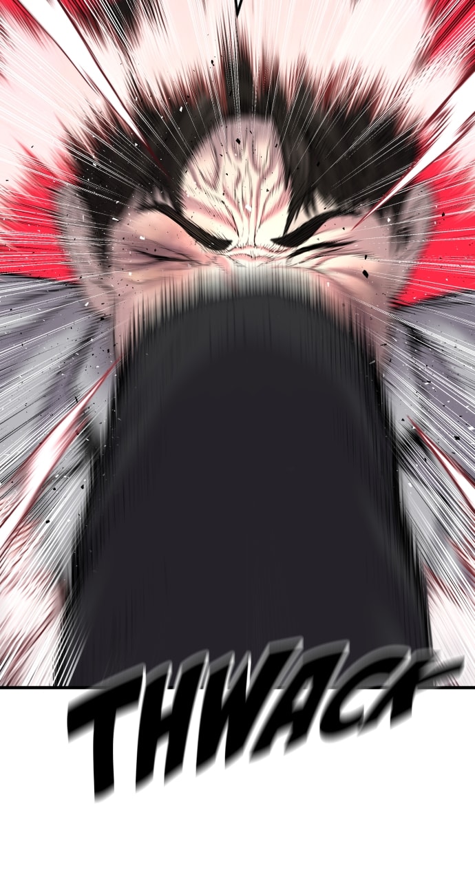 Page 26 of Chapter 20