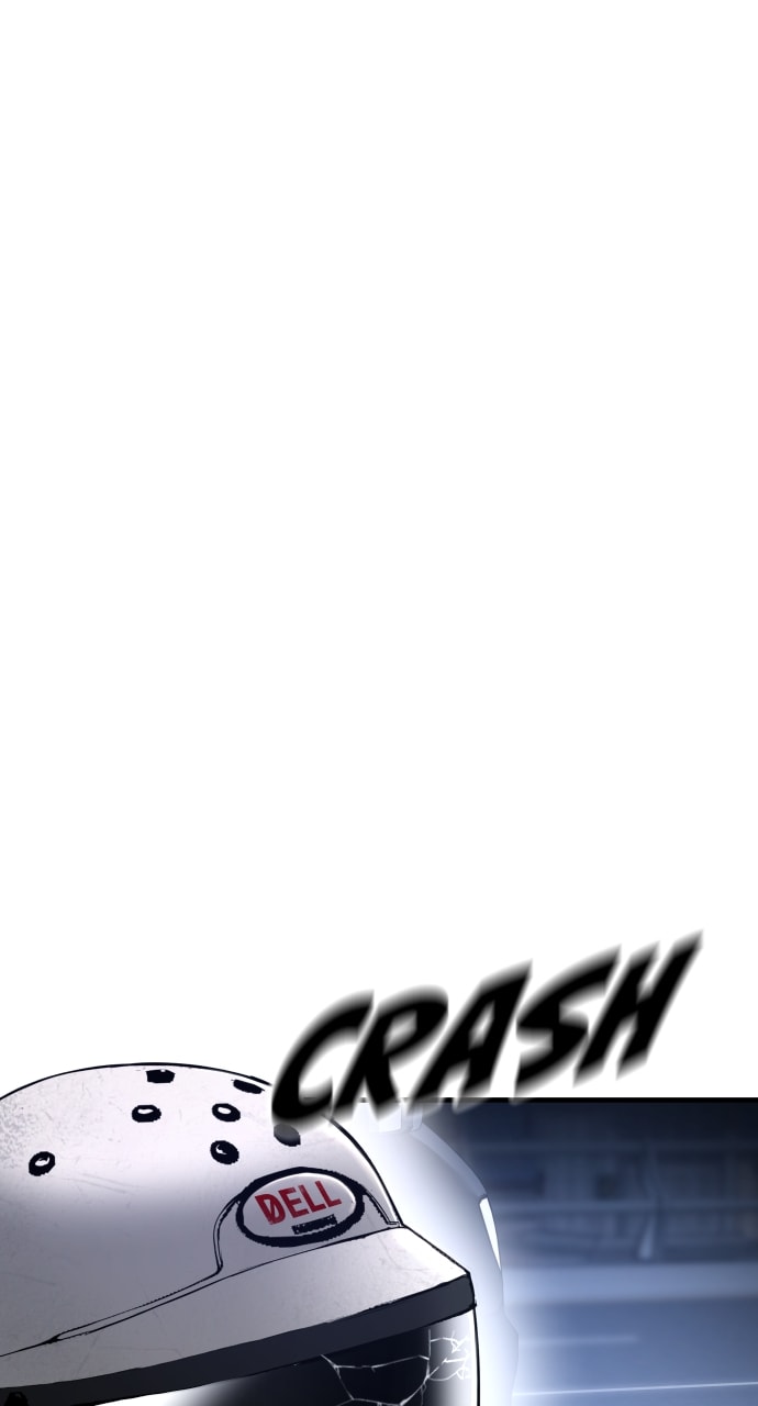 Page 27 of Chapter 20