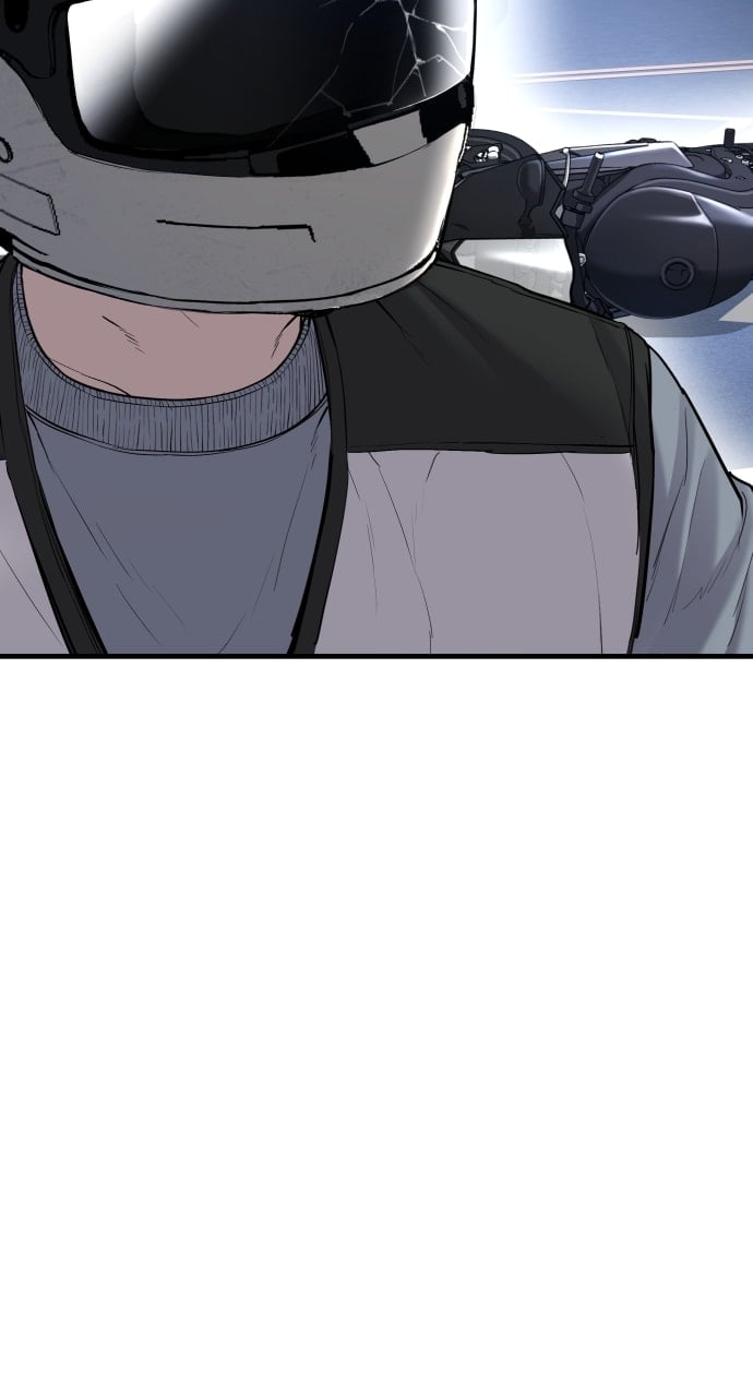 Page 28 of Chapter 20