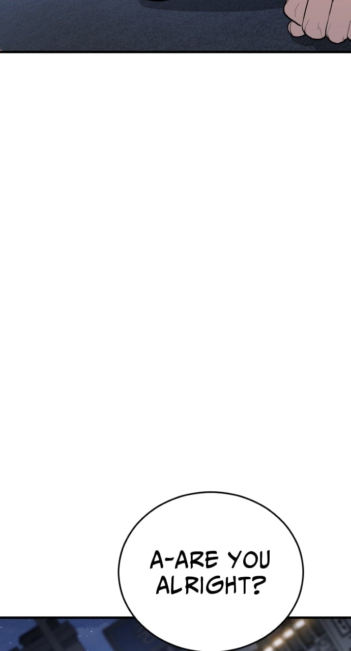 Page 30 of Chapter 20