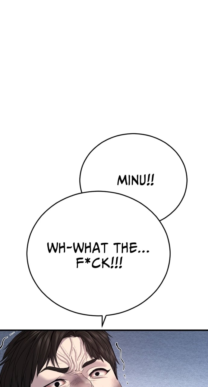 Page 32 of Chapter 20