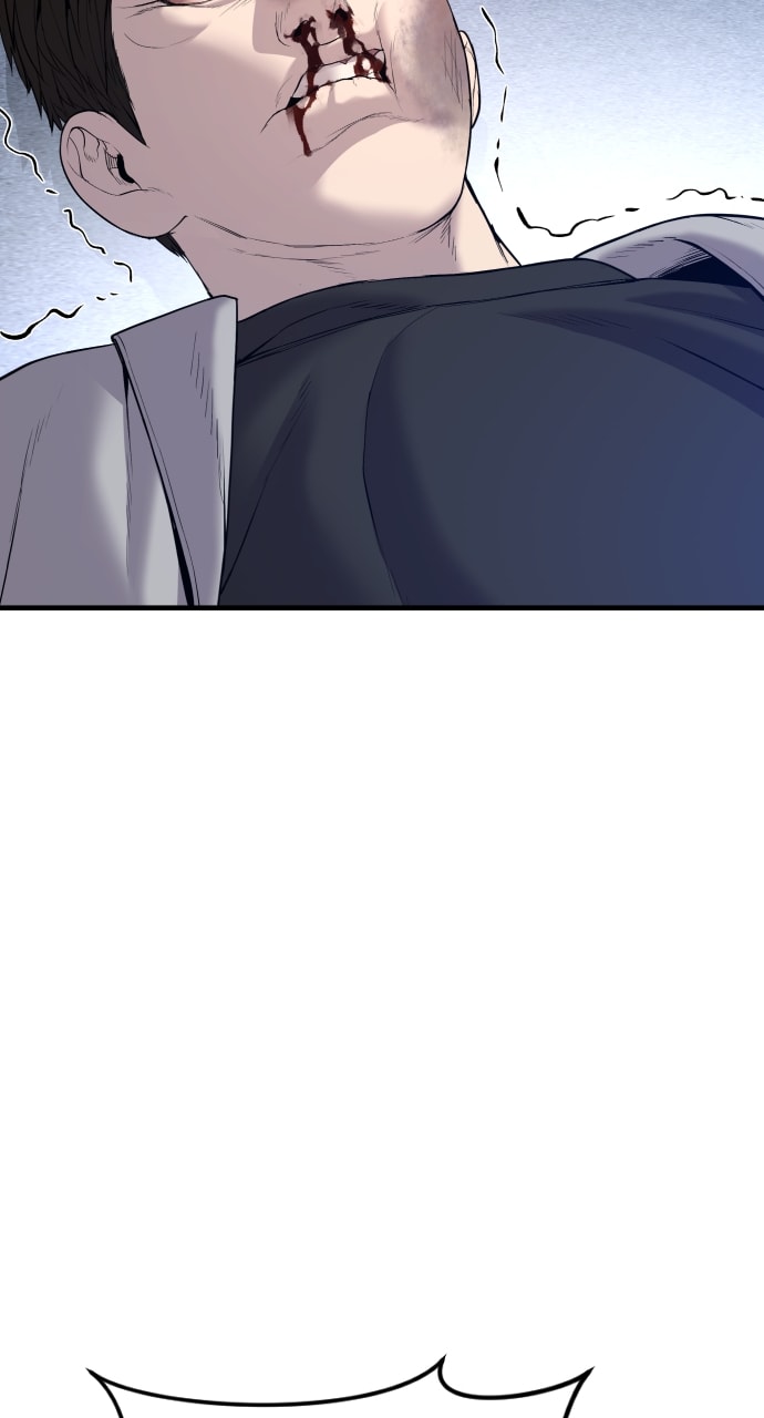 Page 33 of Chapter 20