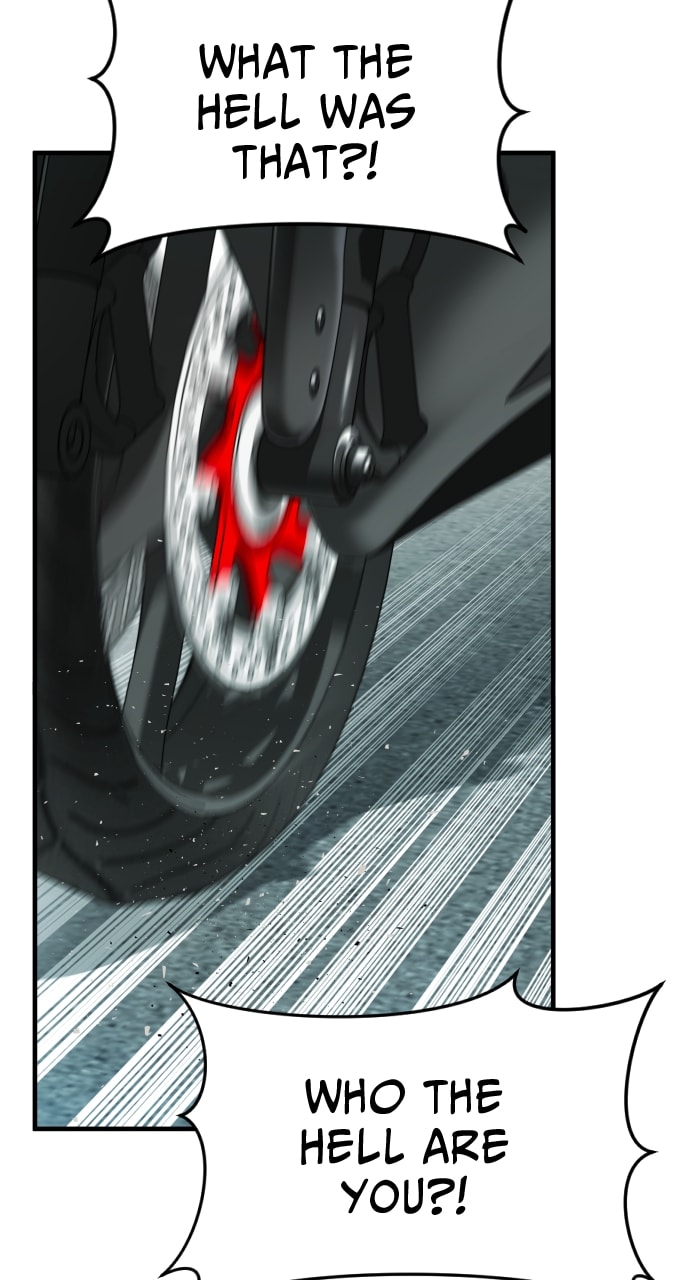 Page 34 of Chapter 20