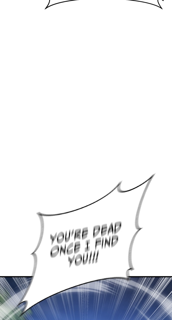 Page 35 of Chapter 20