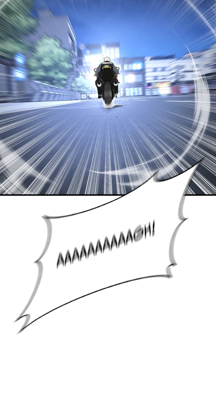 Page 36 of Chapter 20