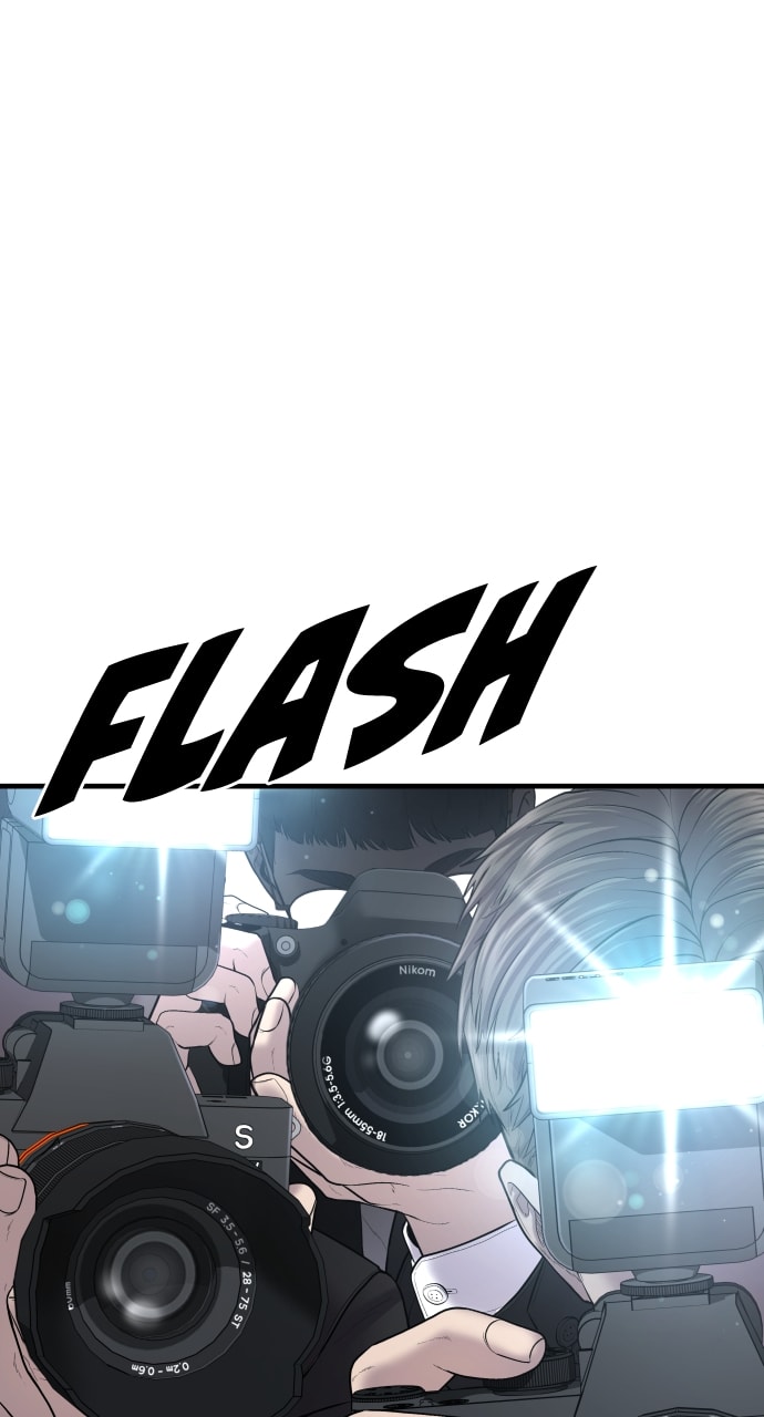 Page 38 of Chapter 20