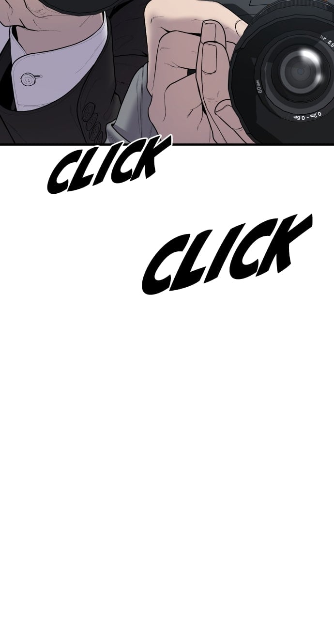 Page 39 of Chapter 20