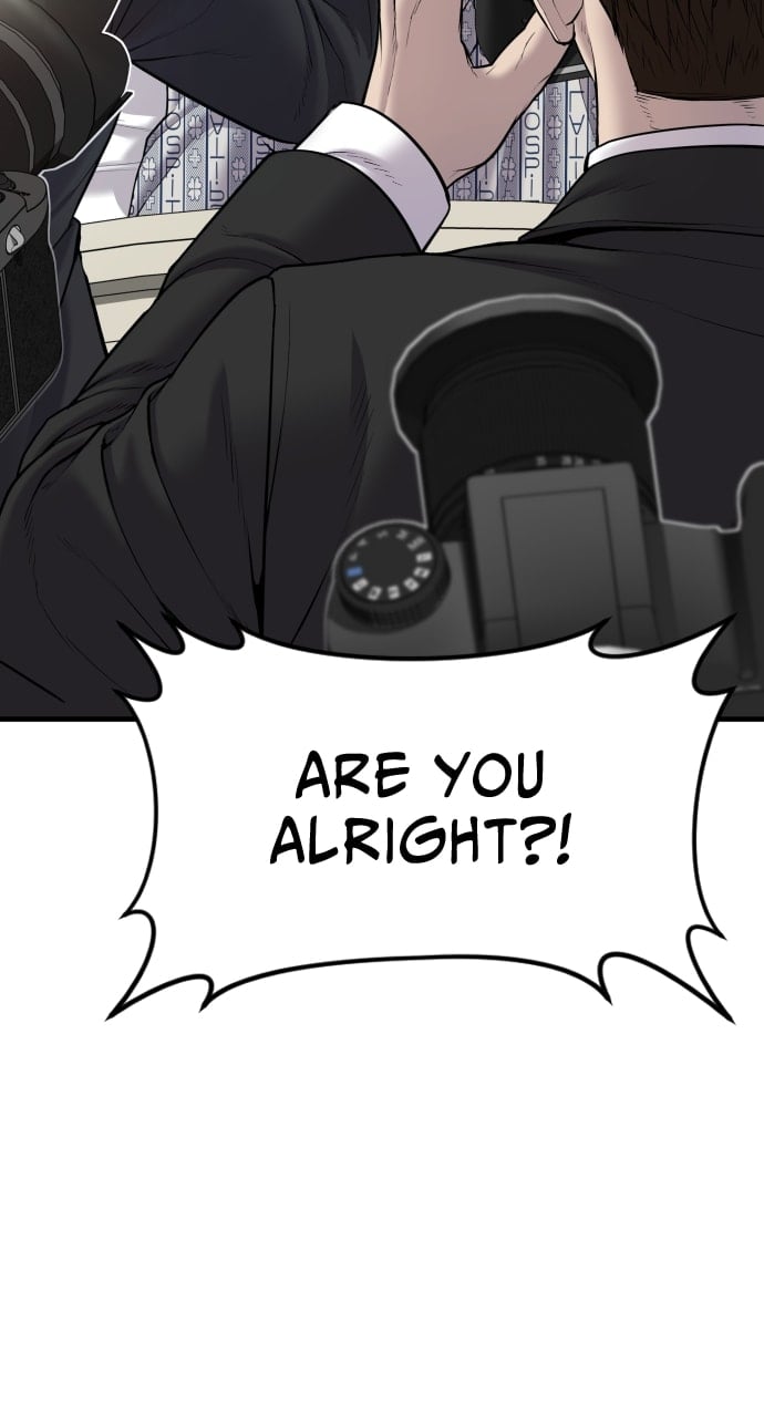Page 41 of Chapter 20