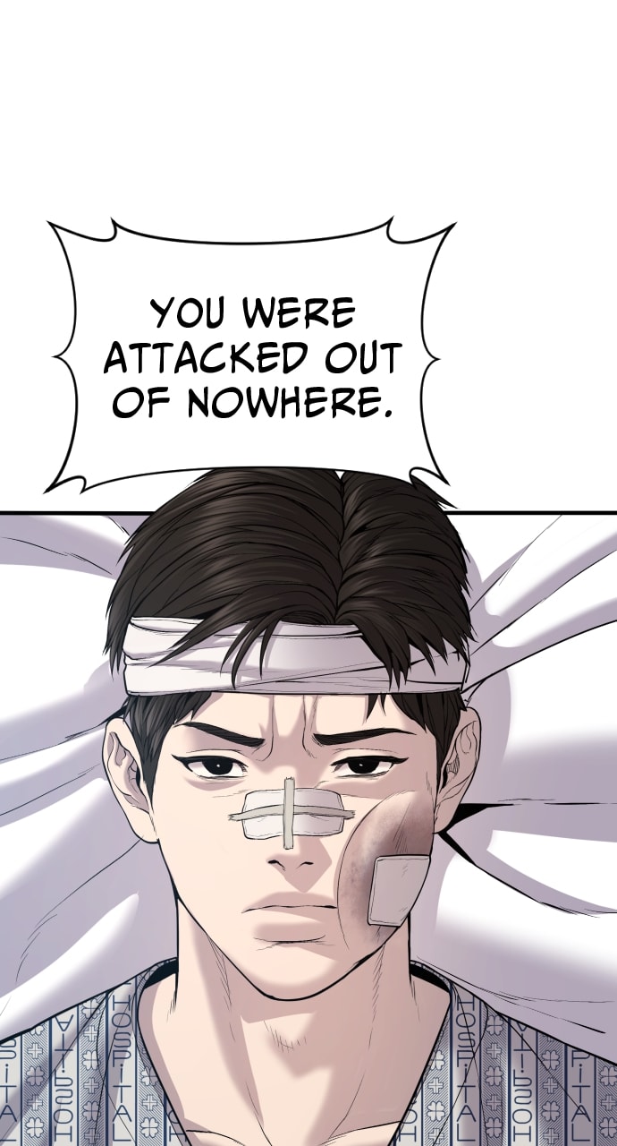 Page 42 of Chapter 20