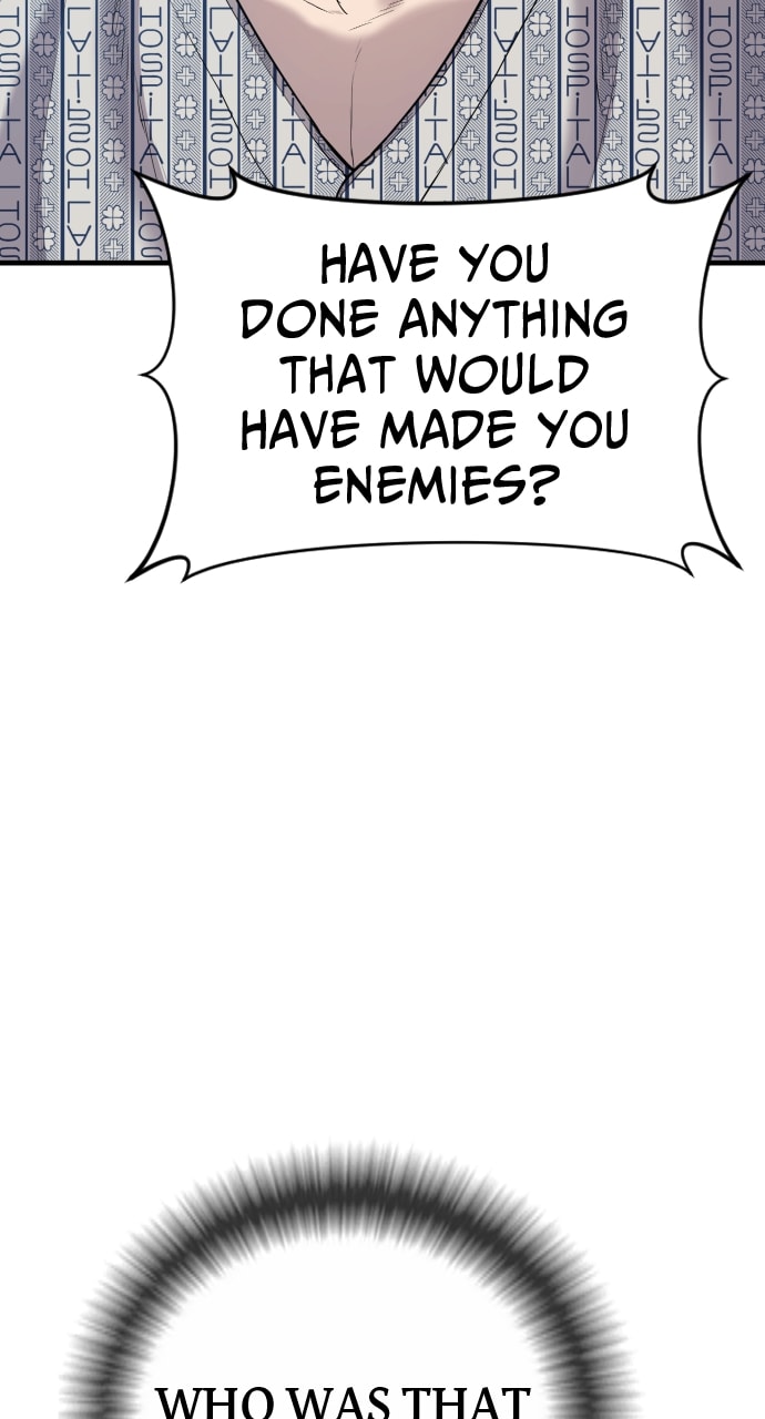 Page 43 of Chapter 20