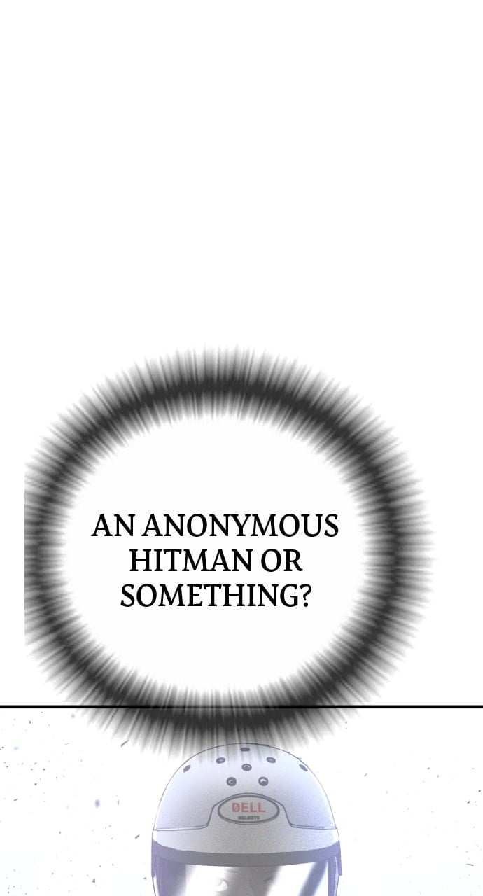 Page 45 of Chapter 20