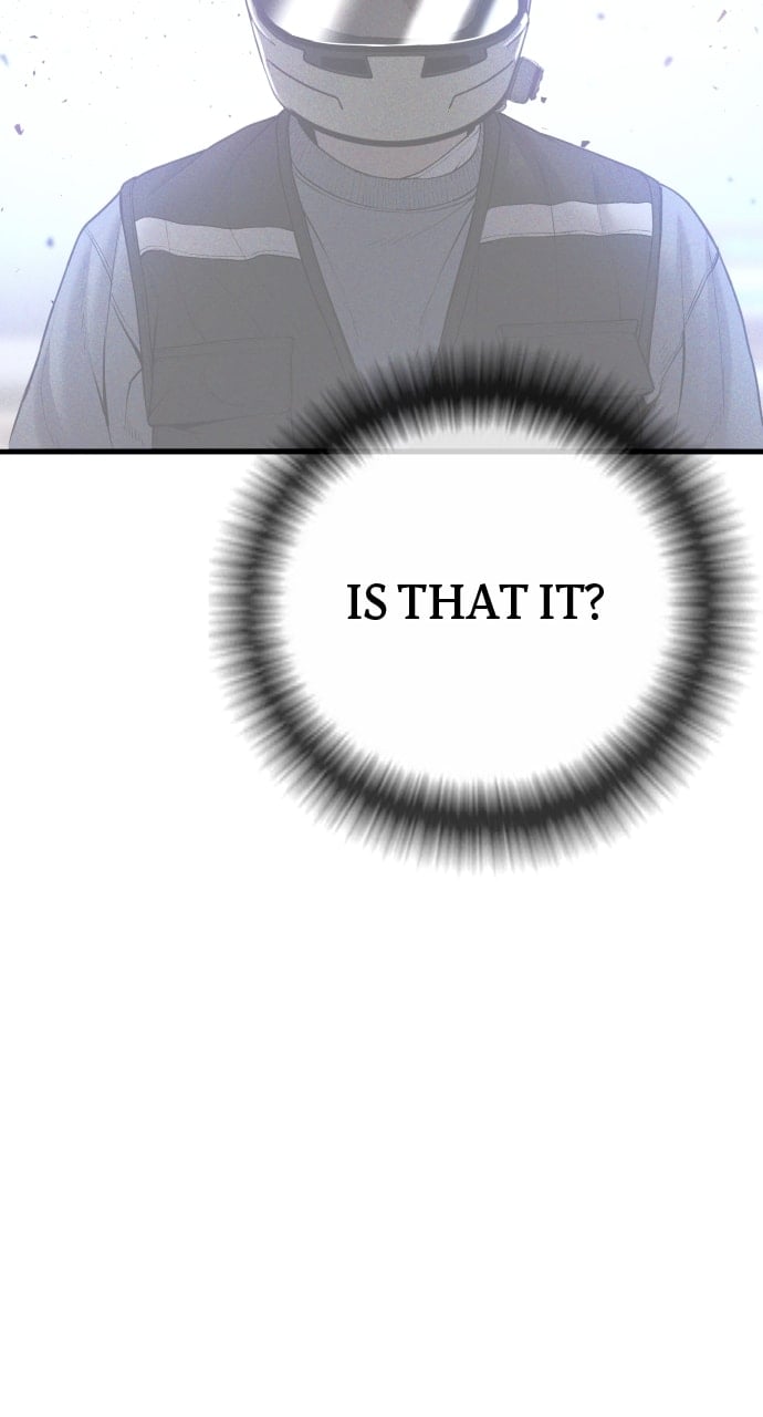 Page 46 of Chapter 20