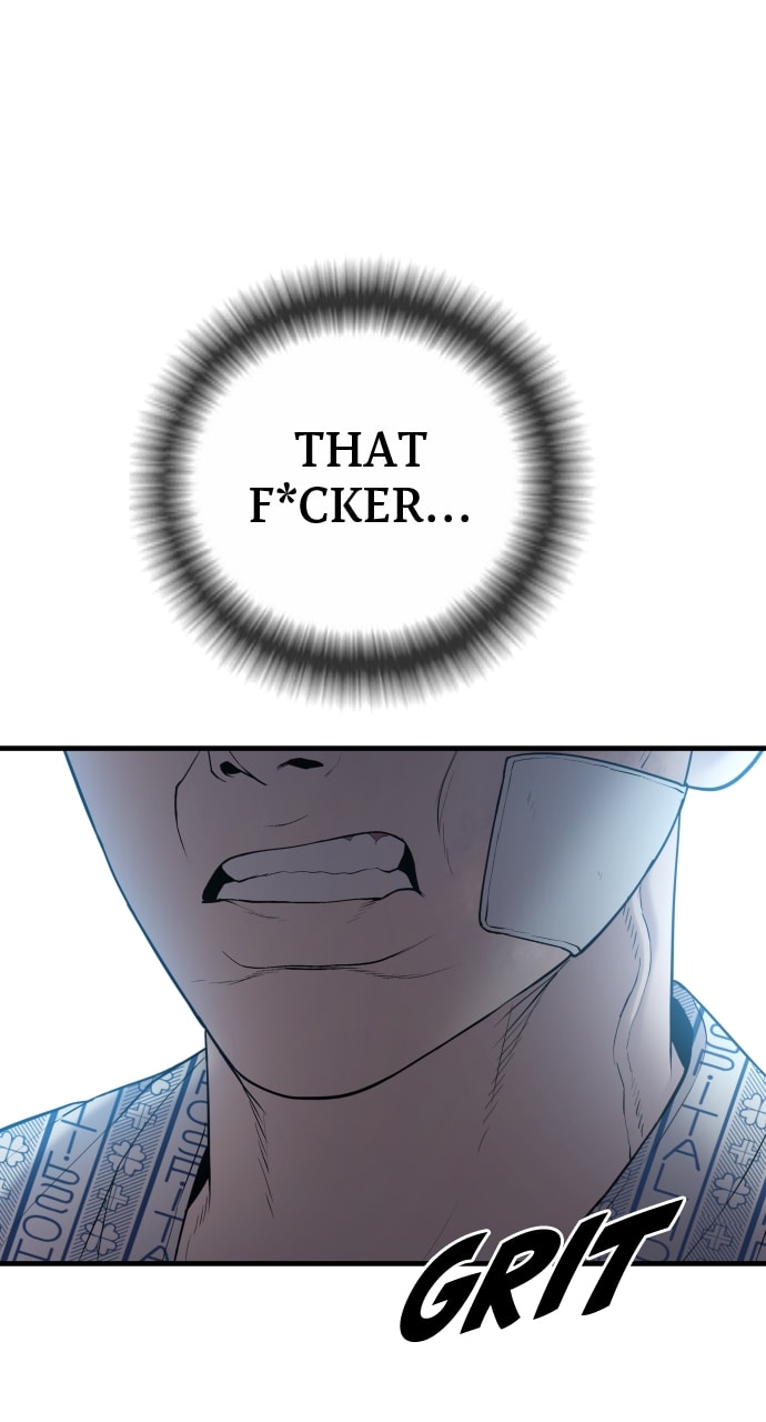 Page 47 of Chapter 20