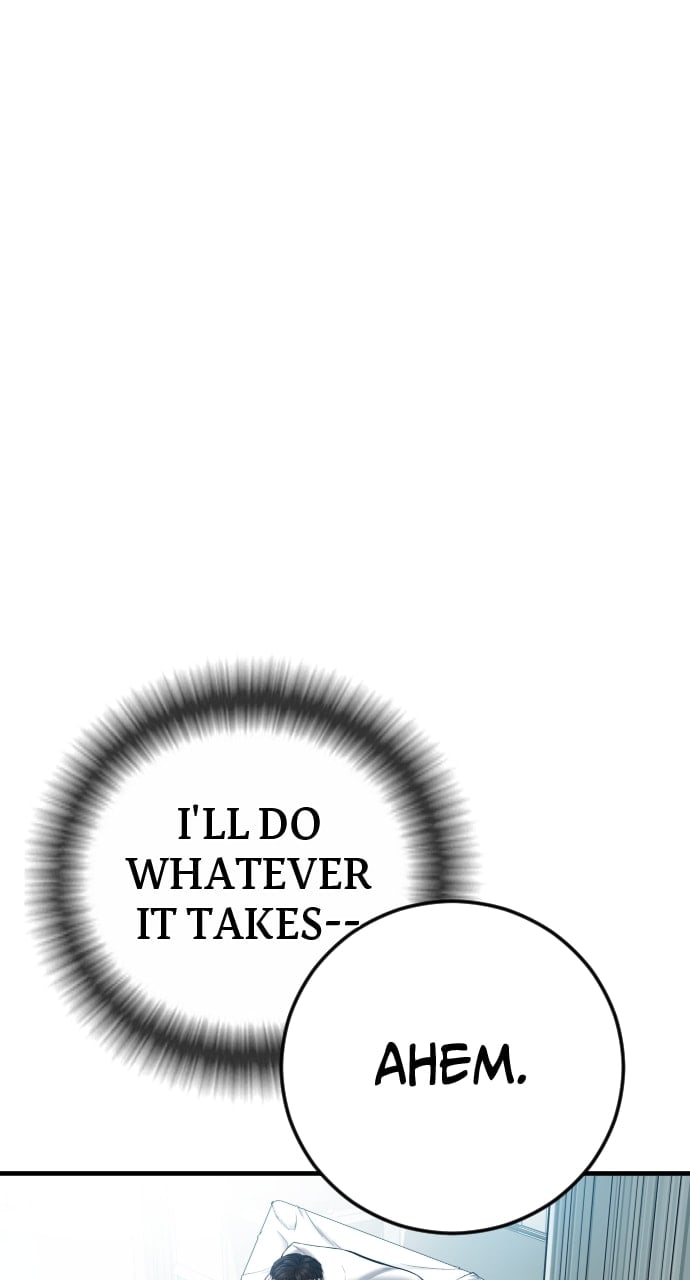 Page 48 of Chapter 20