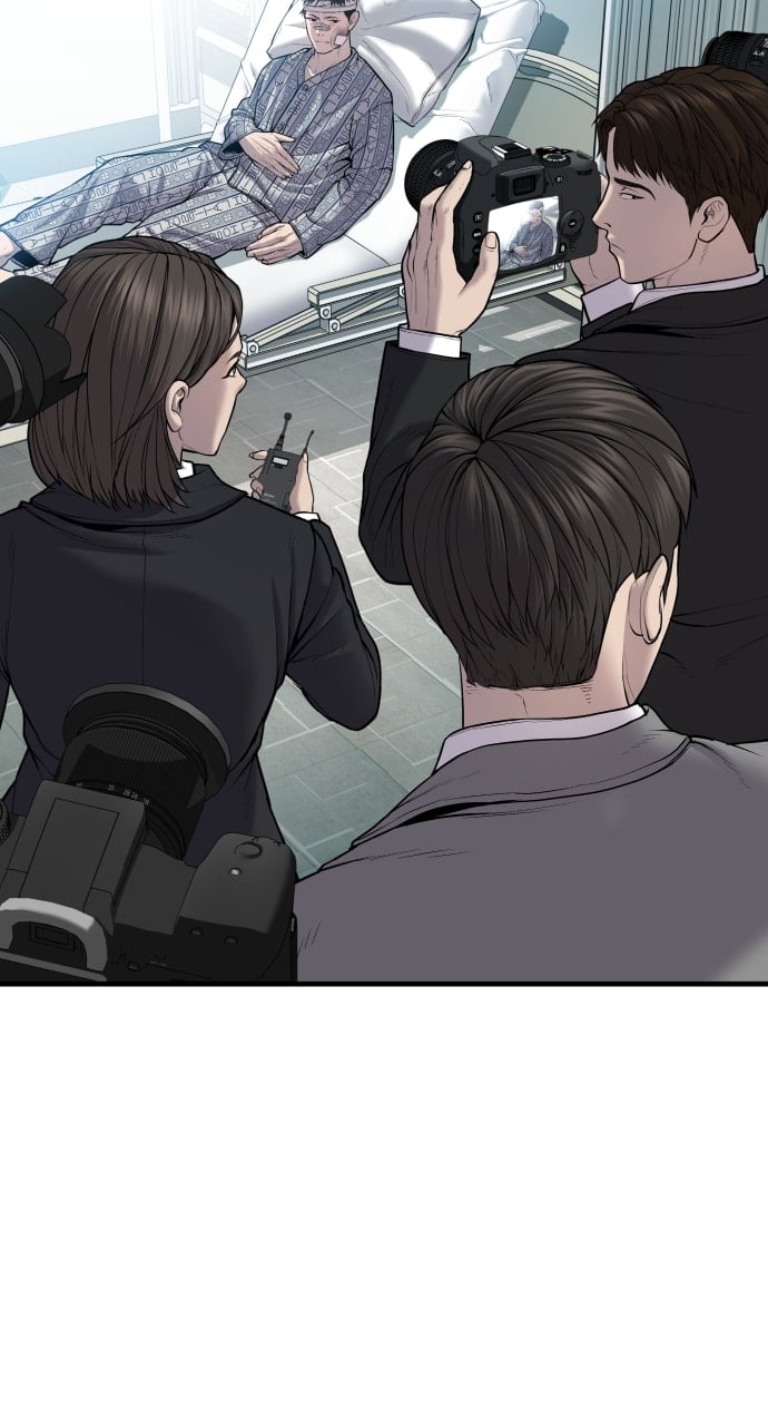 Page 49 of Chapter 20
