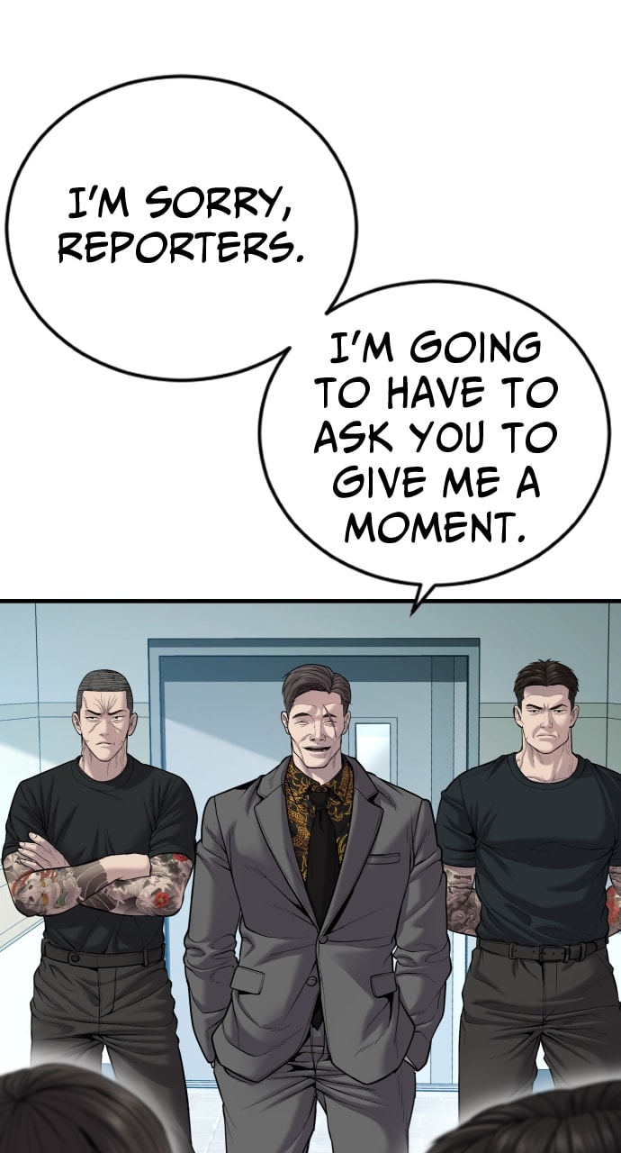 Page 50 of Chapter 20
