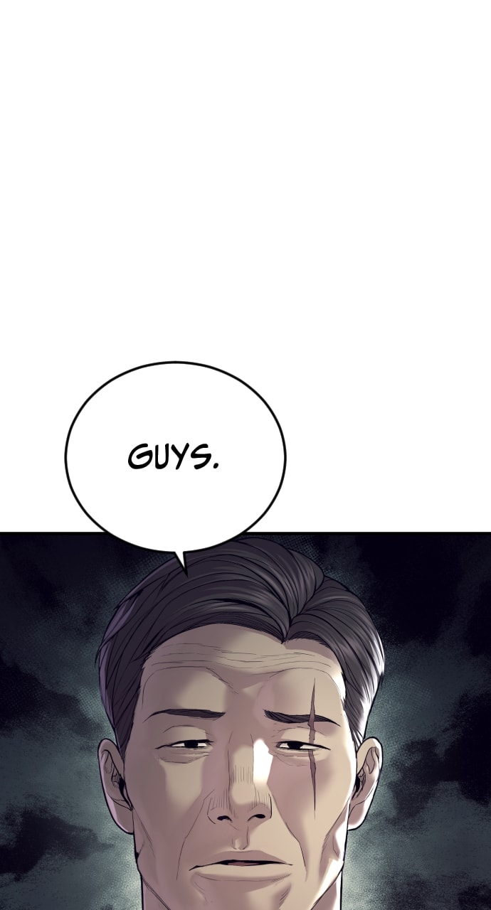 Page 52 of Chapter 20