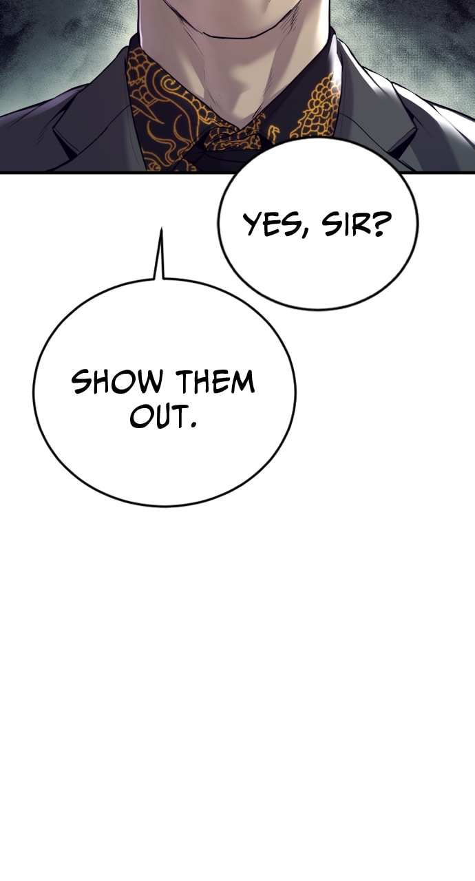Page 53 of Chapter 20