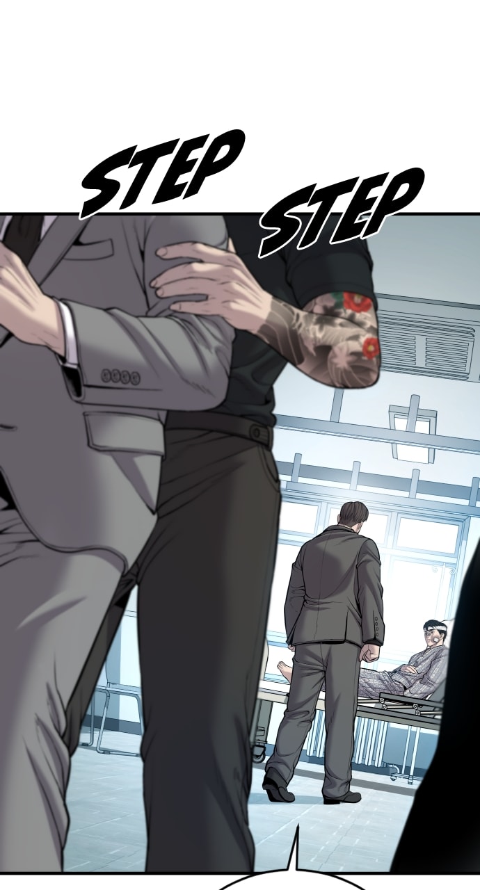 Page 54 of Chapter 20