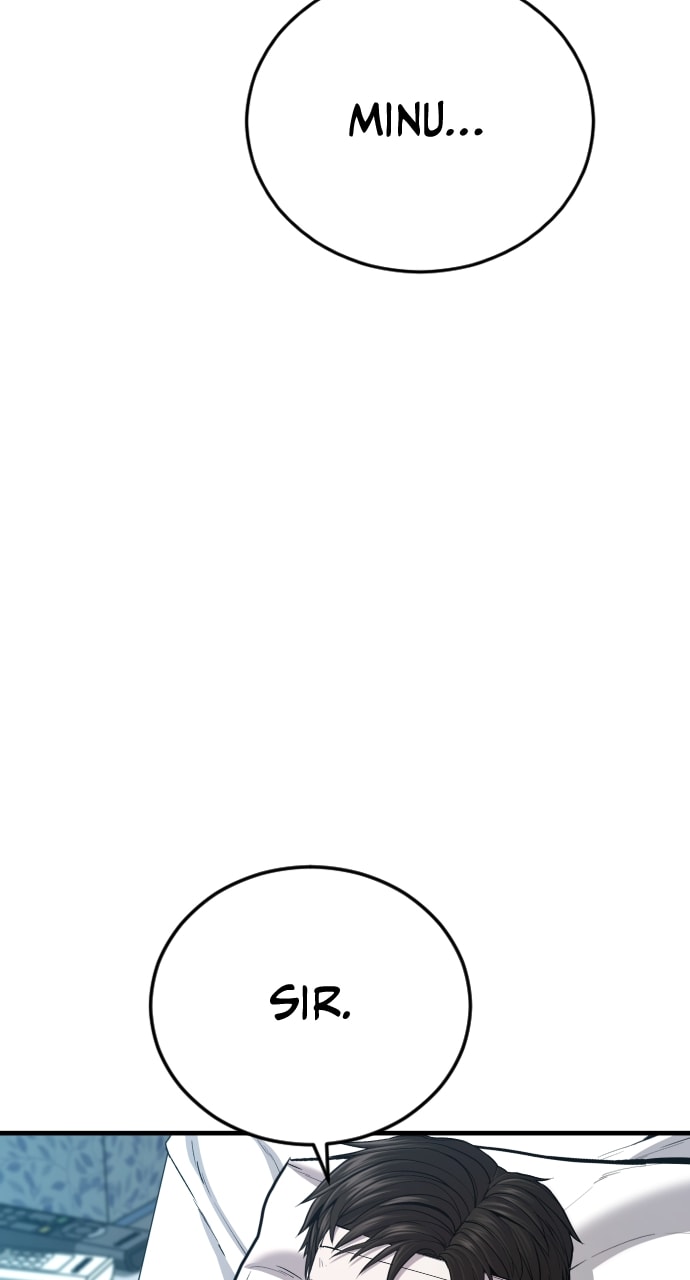 Page 55 of Chapter 20