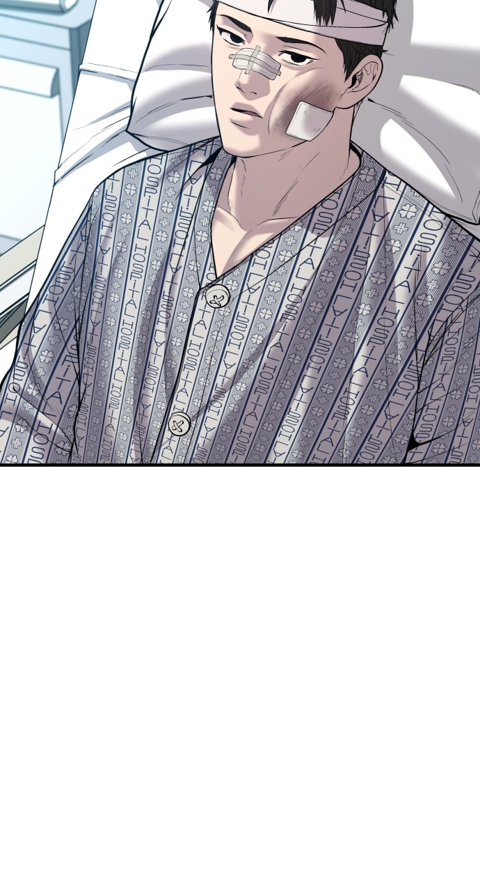 Page 56 of Chapter 20