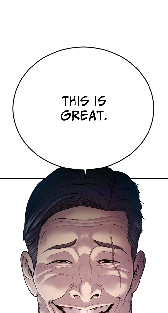 Page 57 of Chapter 20