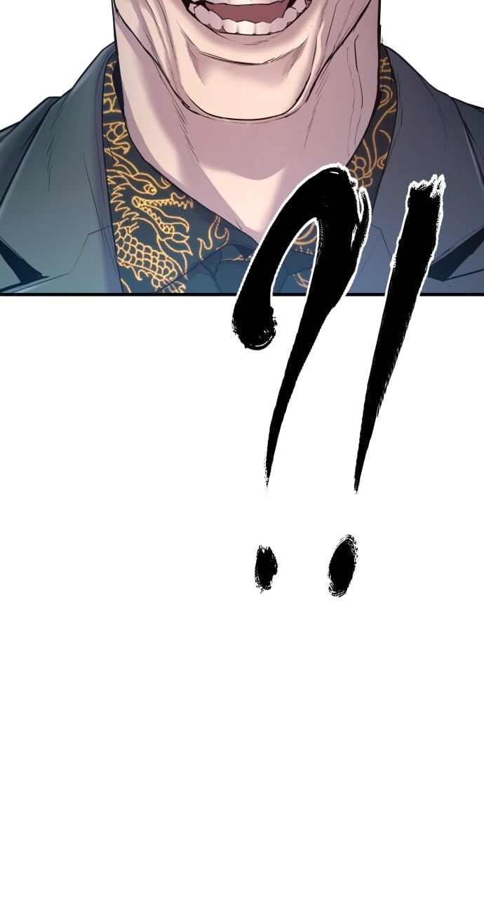 Page 58 of Chapter 20