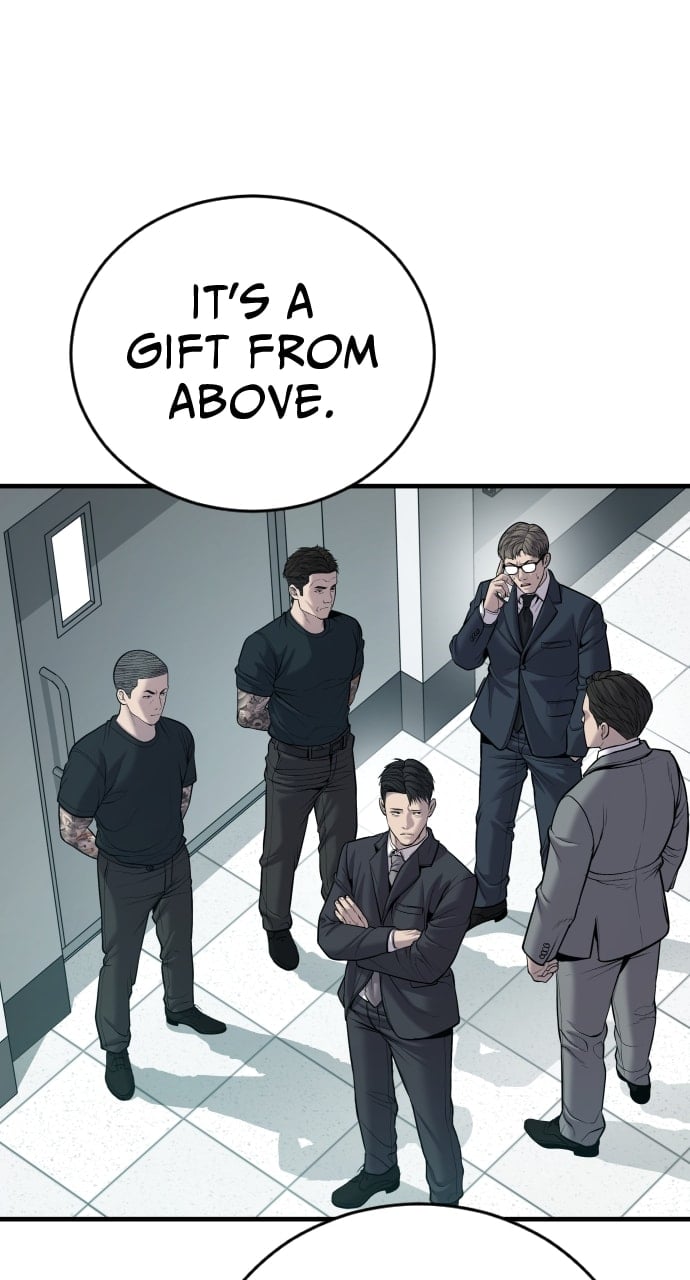 Page 59 of Chapter 20
