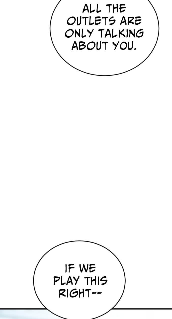 Page 60 of Chapter 20
