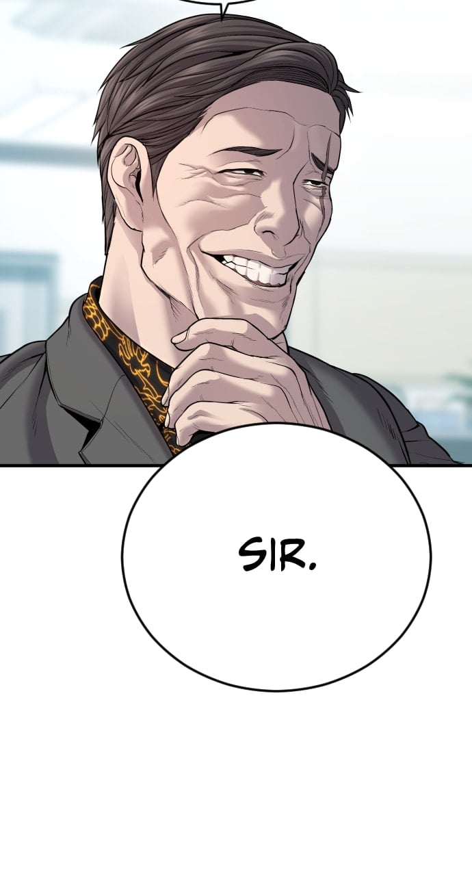 Page 61 of Chapter 20