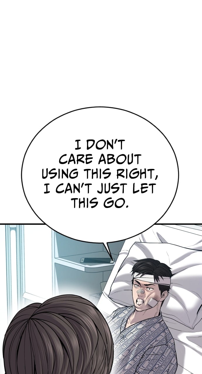 Page 62 of Chapter 20