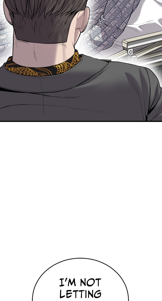 Page 63 of Chapter 20