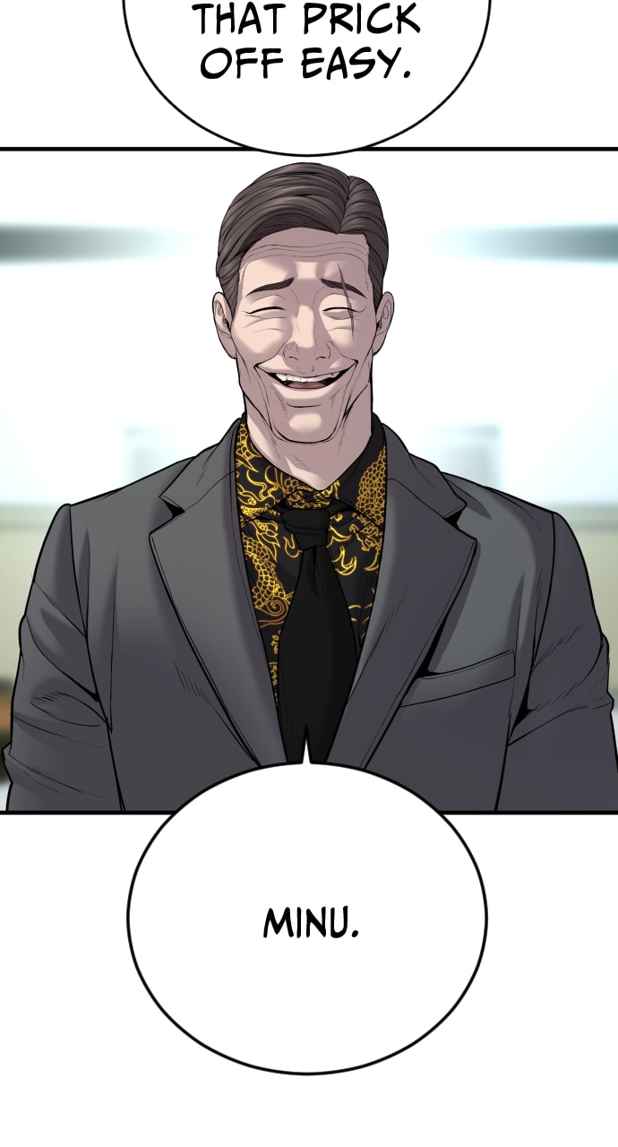 Page 64 of Chapter 20