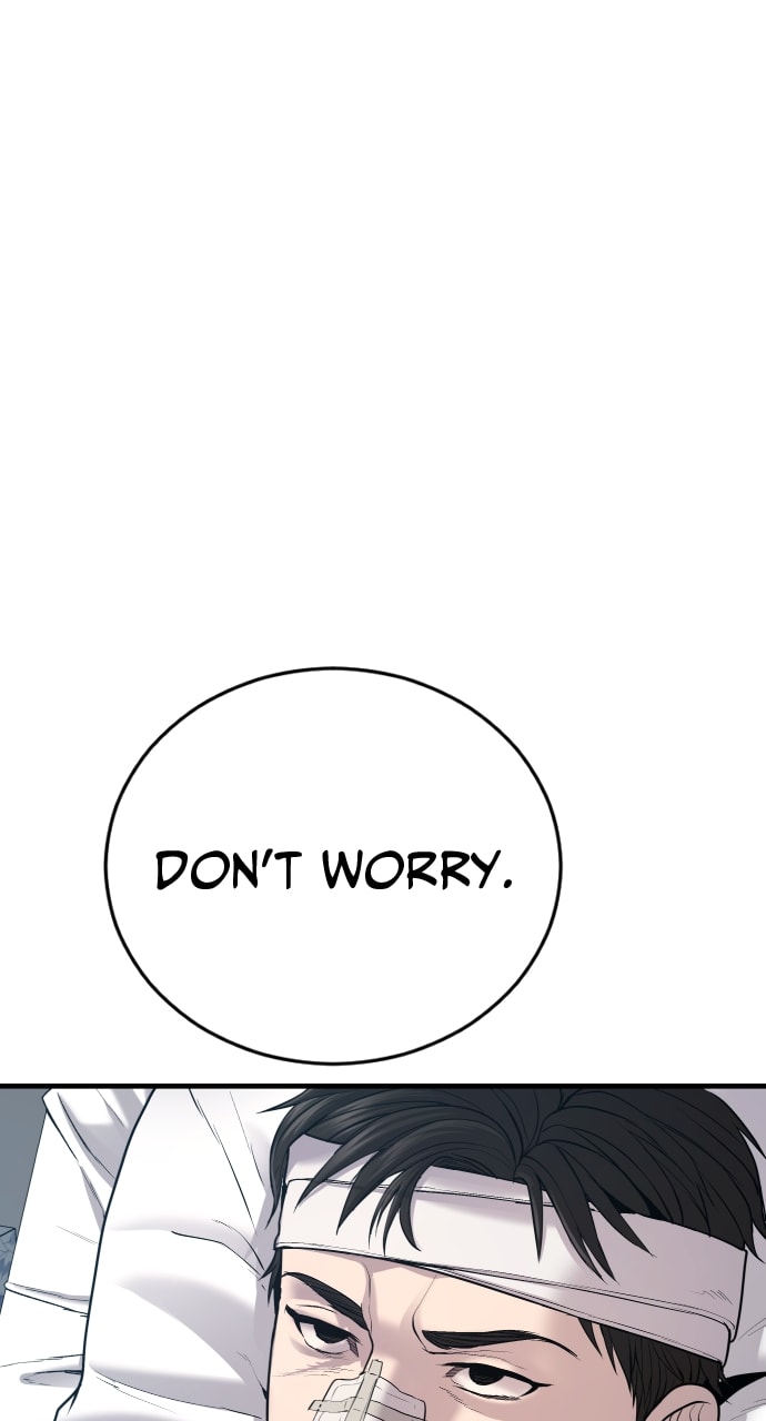 Page 65 of Chapter 20