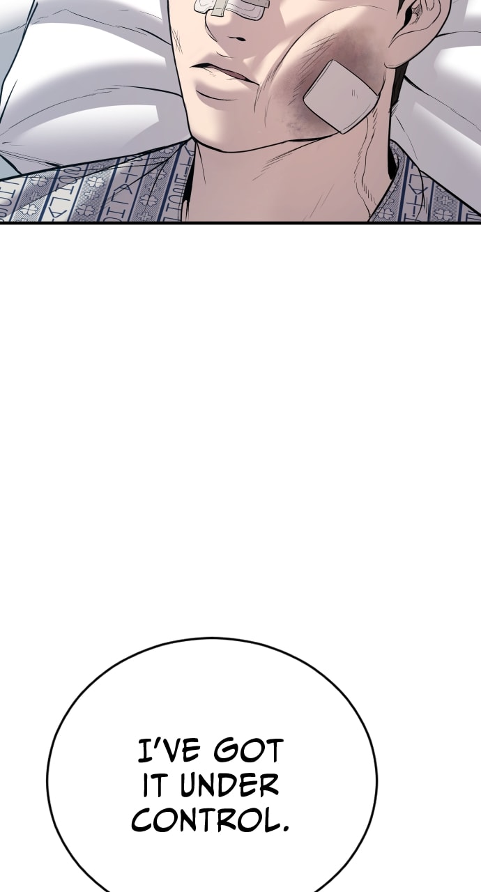 Page 66 of Chapter 20