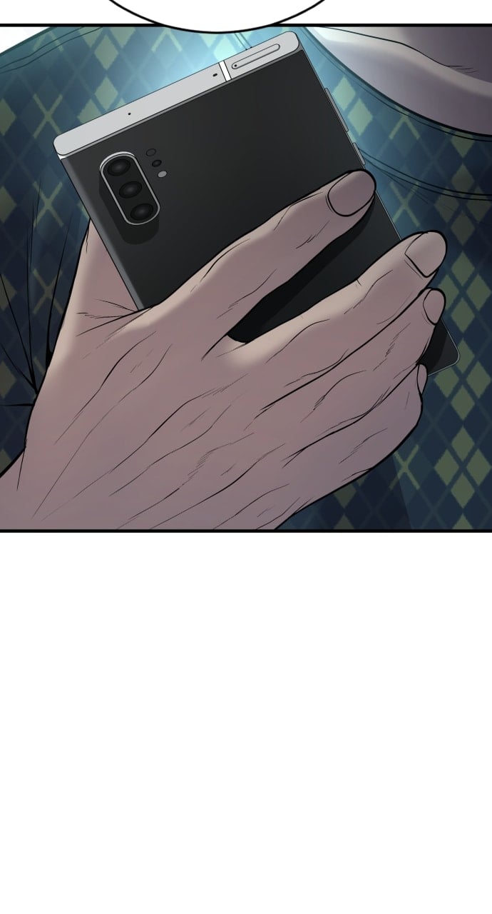 Page 67 of Chapter 20