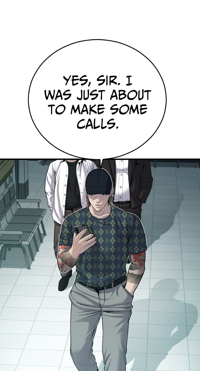 Page 68 of Chapter 20