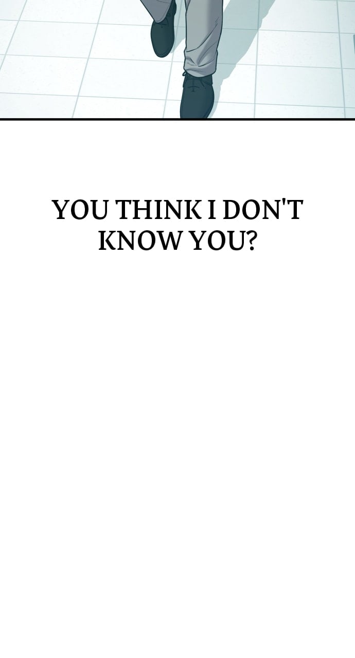 Page 69 of Chapter 20
