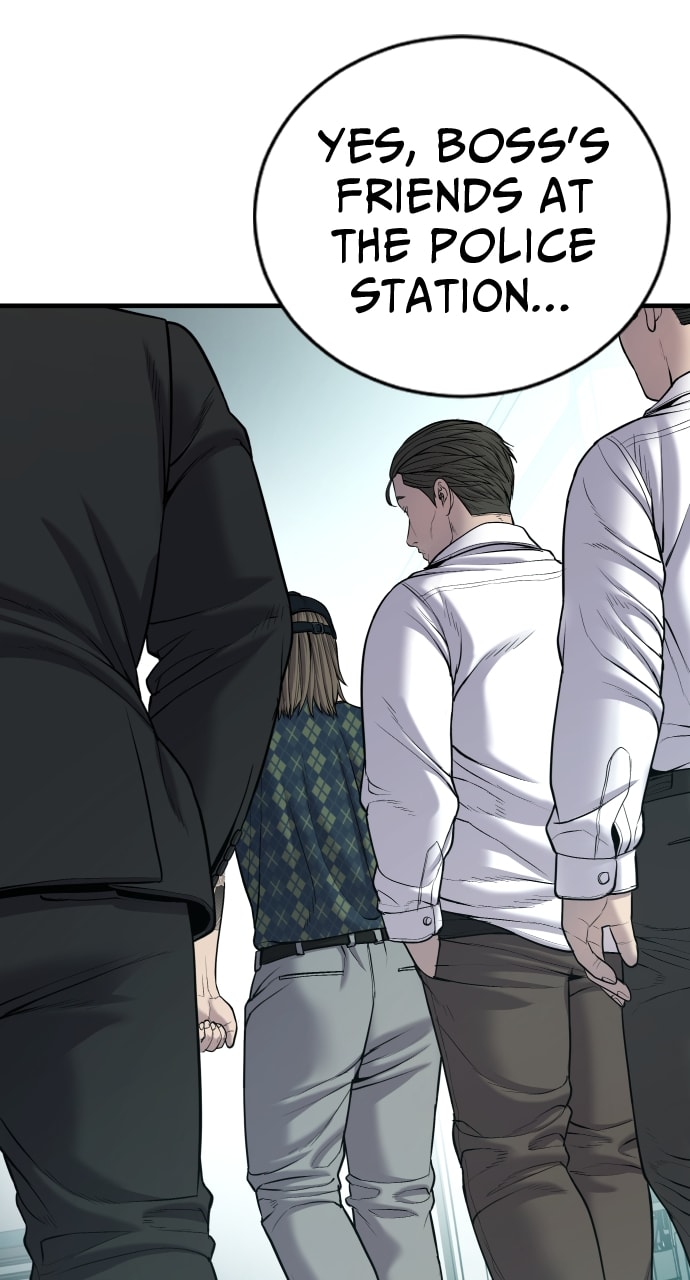 Page 70 of Chapter 20
