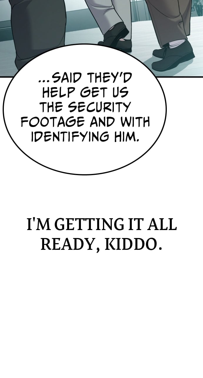 Page 71 of Chapter 20